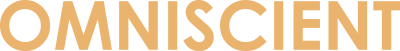 OMNISCIENT
