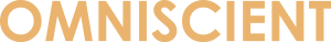 OMNISCIENT